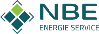 nb-energies.de Logo