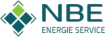 nb-energies.de Logo